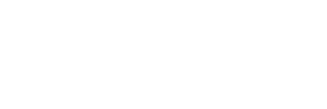 Yellow Car automóveis